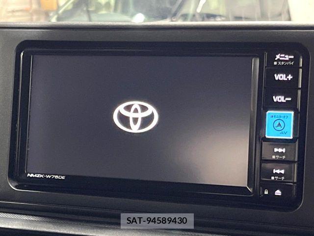 Toyota RAIZE 2025-12 8146493-2