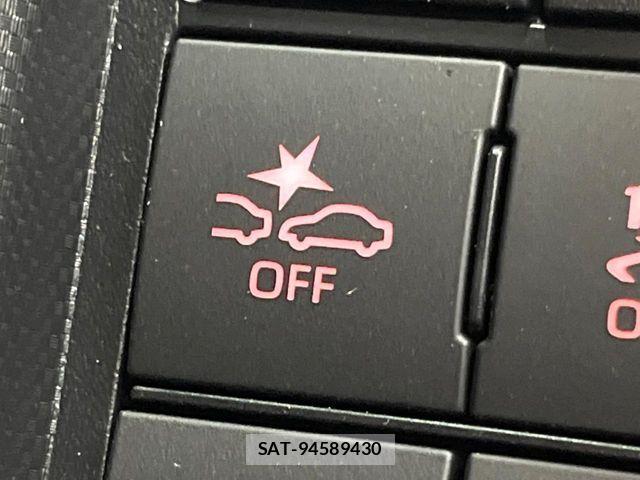 Toyota RAIZE 2025-12 8146493-4