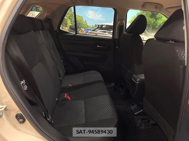 Toyota RAIZE 2025-12 8146493-8