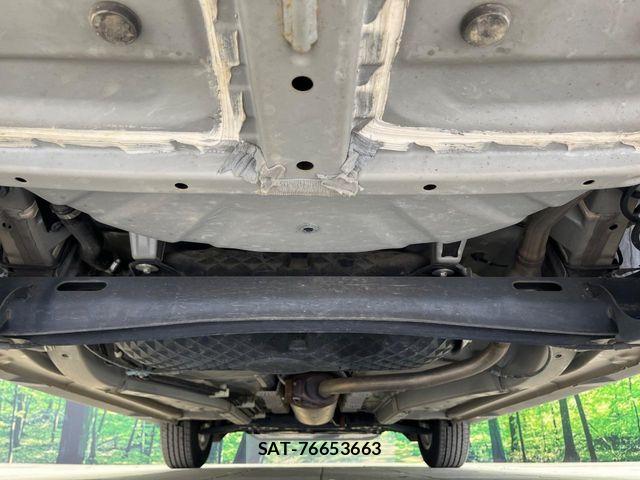 Toyota RAIZE 2021-03 8146492-18