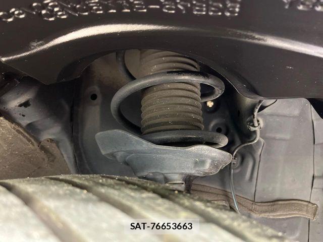 Toyota RAIZE 2021-03 8146492-19