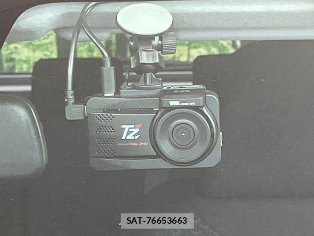 Toyota RAIZE 2021-03 8146492-5