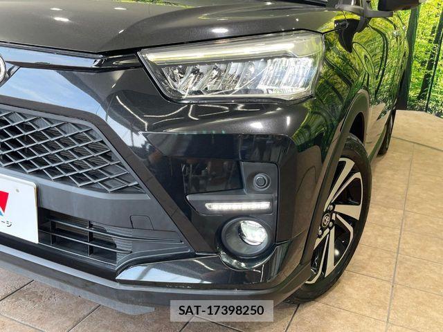 Toyota RAIZE 2021-09 8159086-11