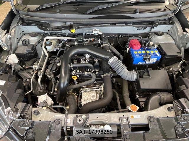 Toyota RAIZE 2021-09 8159086-17
