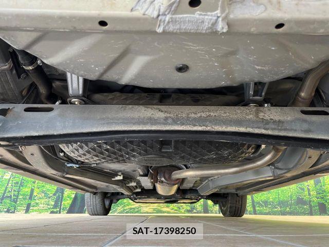 Toyota RAIZE 2021-09 8159086-18