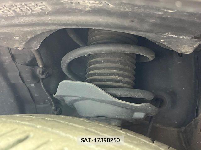Toyota RAIZE 2021-09 8159086-19