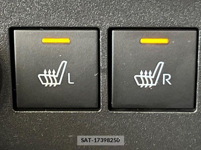 Toyota RAIZE 2021-09 8159086-4