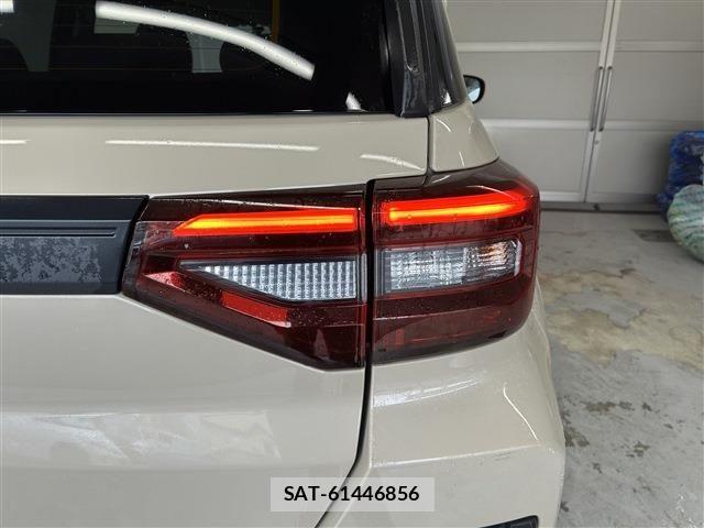 Toyota RAIZE 2023-05 8159088-9