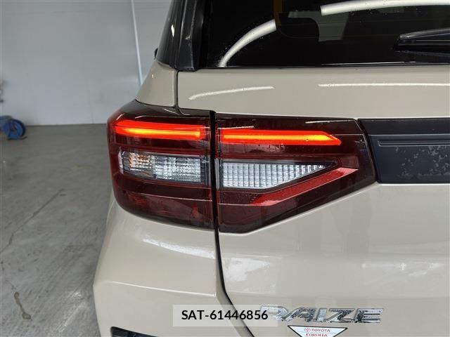Toyota RAIZE 2023-05 8159088-10