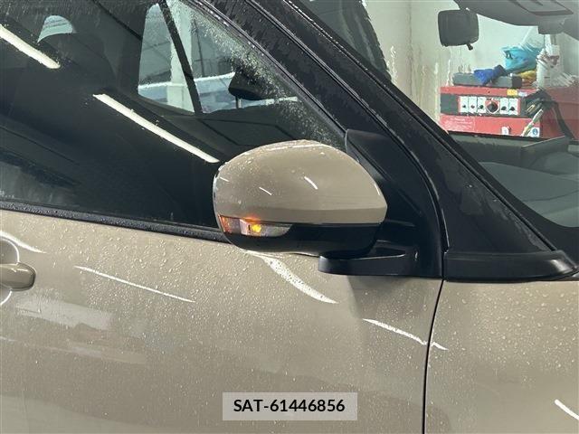 Toyota RAIZE 2023-05 8159088-12