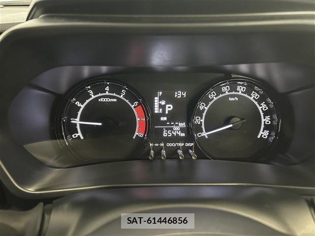 Toyota RAIZE 2023-05 8159088-16