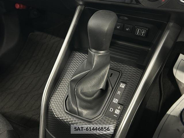 Toyota RAIZE 2023-05 8159088-18