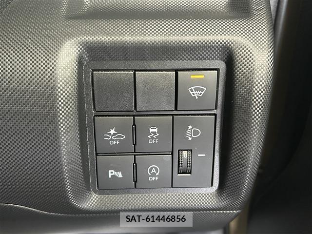 Toyota RAIZE 2023-05 8159088-19