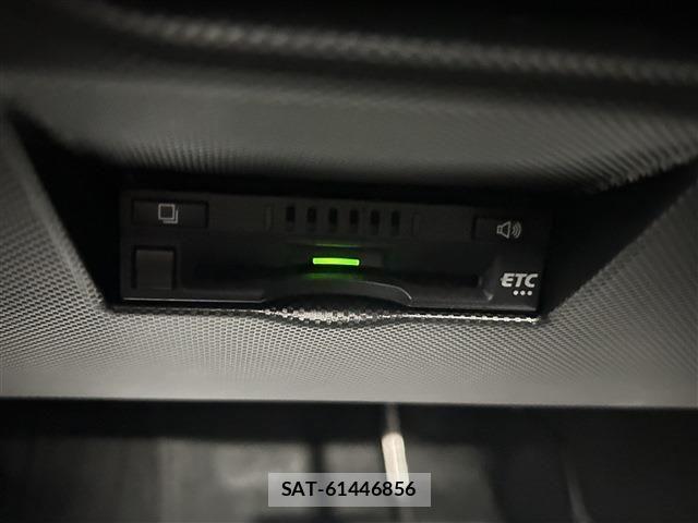 Toyota RAIZE 2023-05 8159088-20