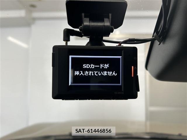 Toyota RAIZE 2023-05 8159088-21