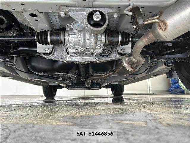 Toyota RAIZE 2023-05 8159088-26