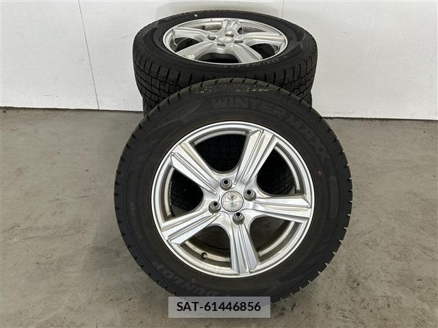 Toyota RAIZE 2023-05 8159088-29
