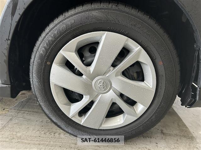Toyota RAIZE 2023-05 8159088-8