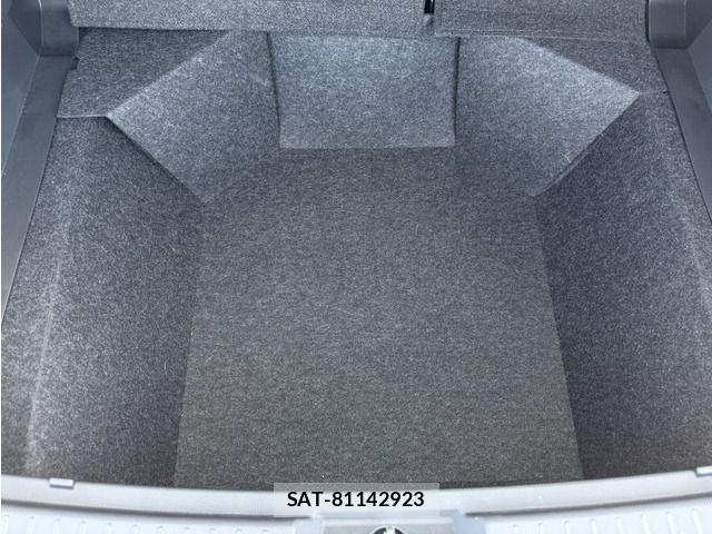 Toyota RAIZE 2022-08 8209743-14