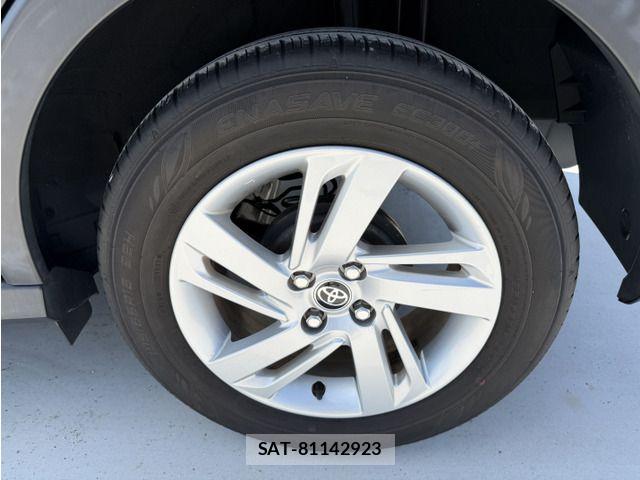 Toyota RAIZE 2022-08 8209743-16