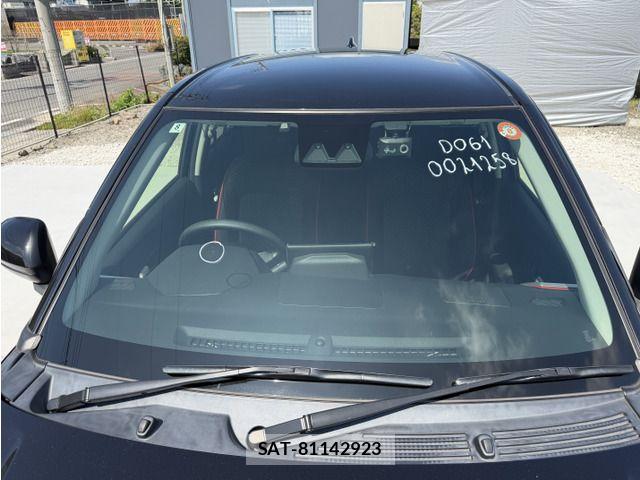 Toyota RAIZE 2022-08 8209743-19