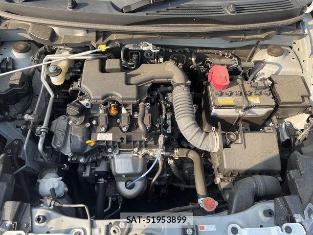 Toyota RAIZE 2024-07 8209740-17
