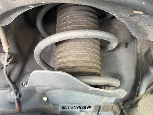 Toyota RAIZE 2024-07 8209740-19