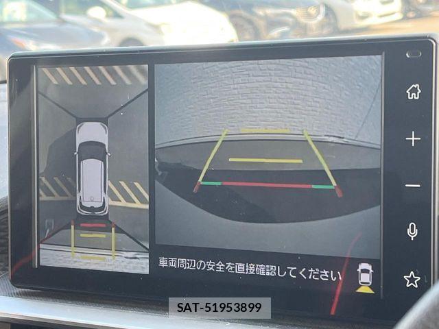 Toyota RAIZE 2024-07 8209740-3