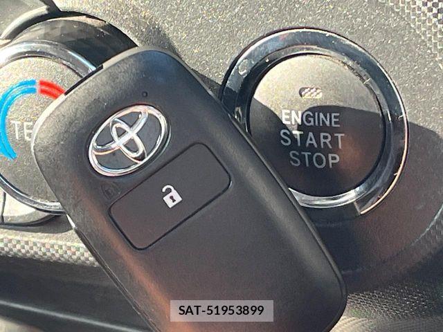 Toyota RAIZE 2024-07 8209740-6