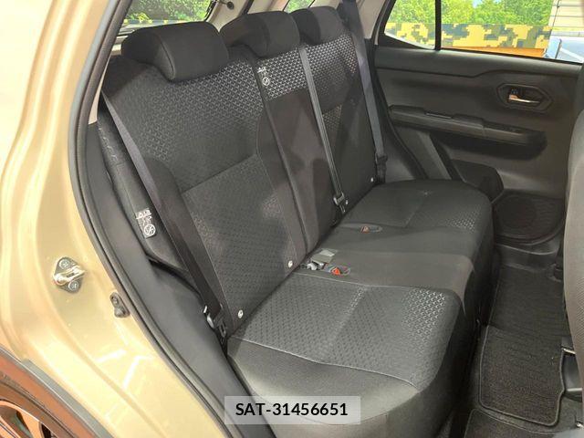 Toyota RAIZE 2023-12 8209730-11
