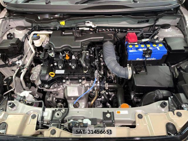 Toyota RAIZE 2023-12 8209730-17