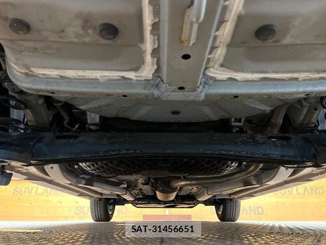 Toyota RAIZE 2023-12 8209730-18