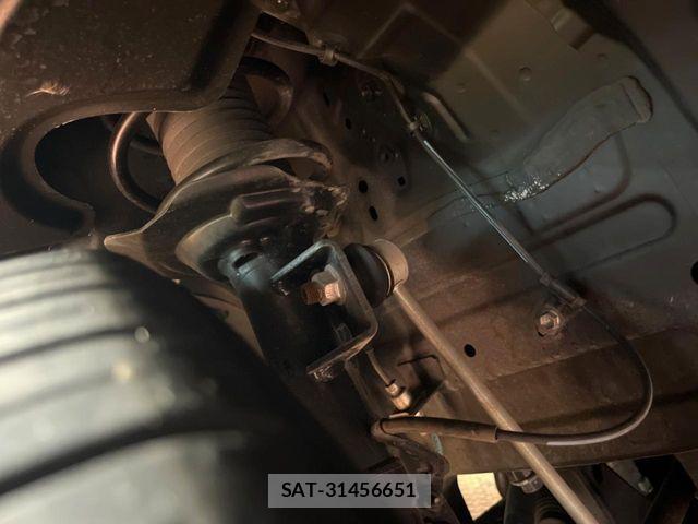 Toyota RAIZE 2023-12 8209730-19