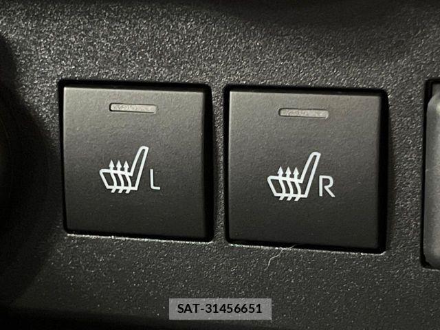 Toyota RAIZE 2023-12 8209730-7