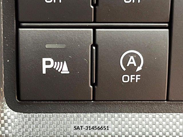 Toyota RAIZE 2023-12 8209730-8