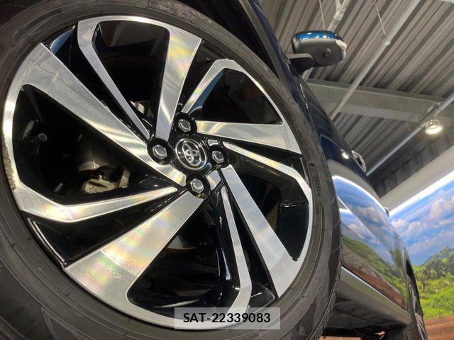 Toyota RAIZE 2023-11 8209739-13