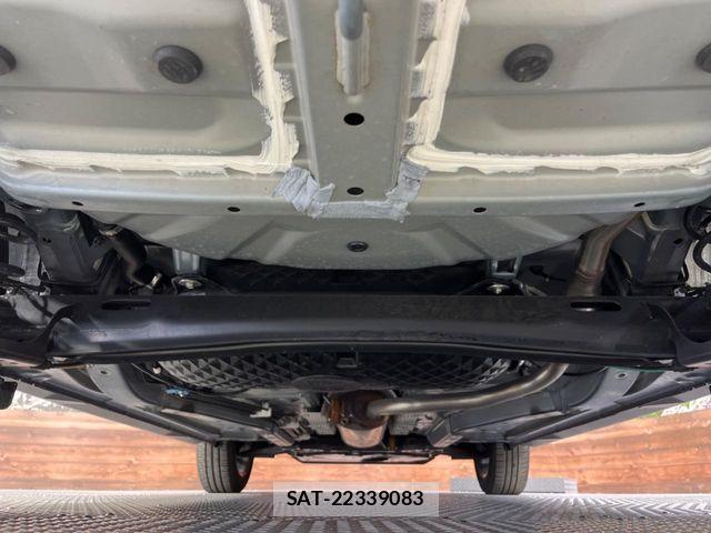 Toyota RAIZE 2023-11 8209739-18