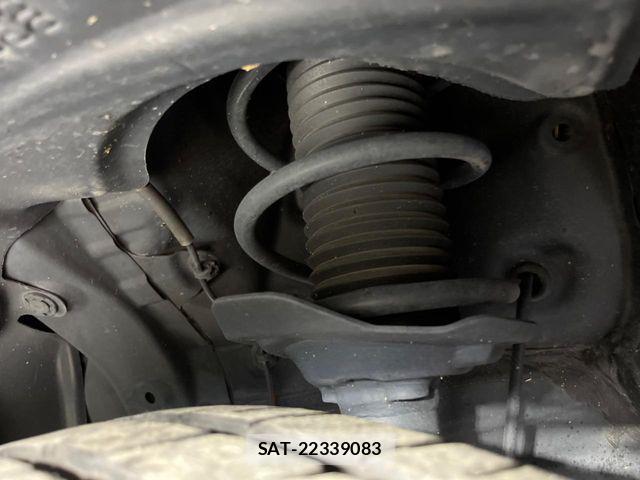 Toyota RAIZE 2023-11 8209739-19