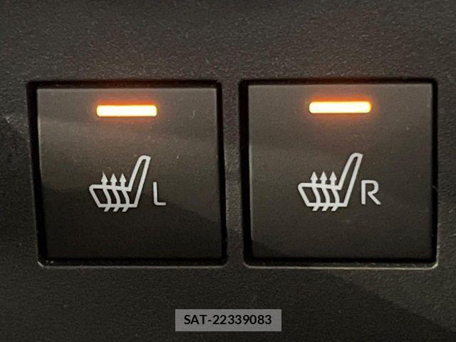 Toyota RAIZE 2023-11 8209739-5