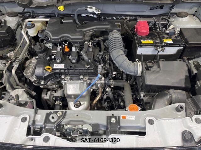 Toyota RAIZE 2024-07 8209732-18