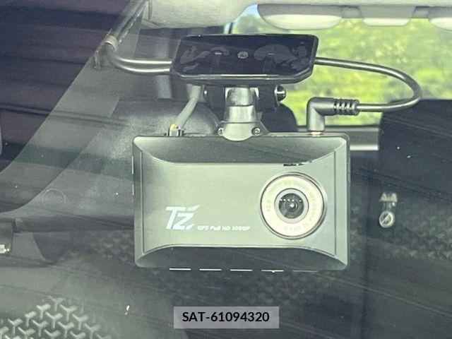 Toyota RAIZE 2024-07 8209732-7