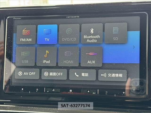 Toyota RAIZE 2024-05 8209738-21