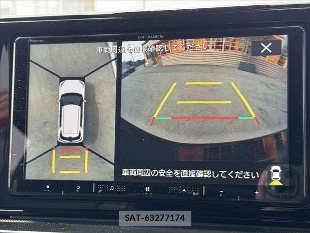 Toyota RAIZE 2024-05 8209738-22