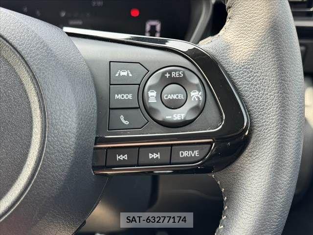 Toyota RAIZE 2024-05 8209738-26