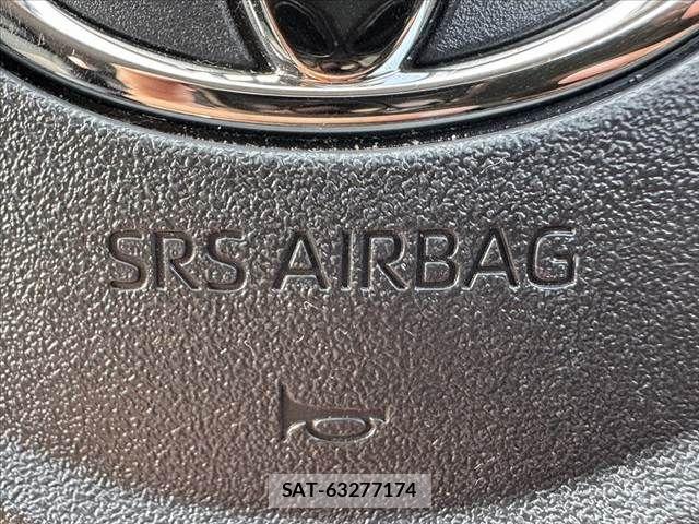 Toyota RAIZE 2024-05 8209738-27