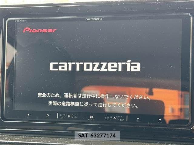 Toyota RAIZE 2024-05 8209738-2