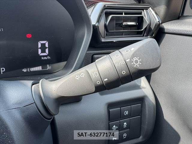 Toyota RAIZE 2024-05 8209738-29