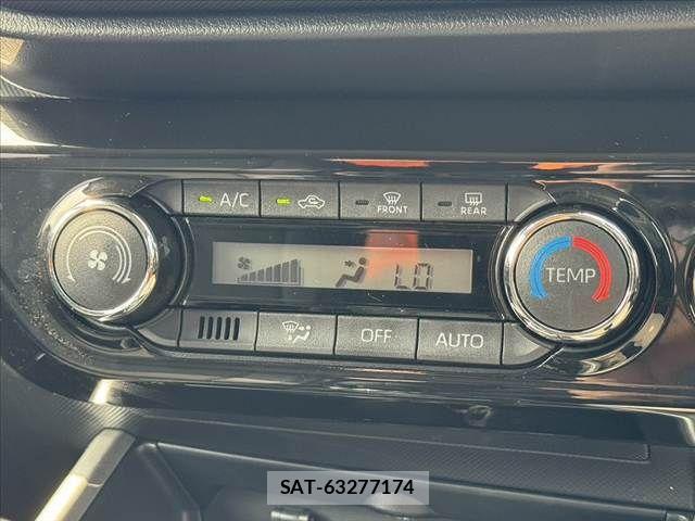 Toyota RAIZE 2024-05 8209738-3