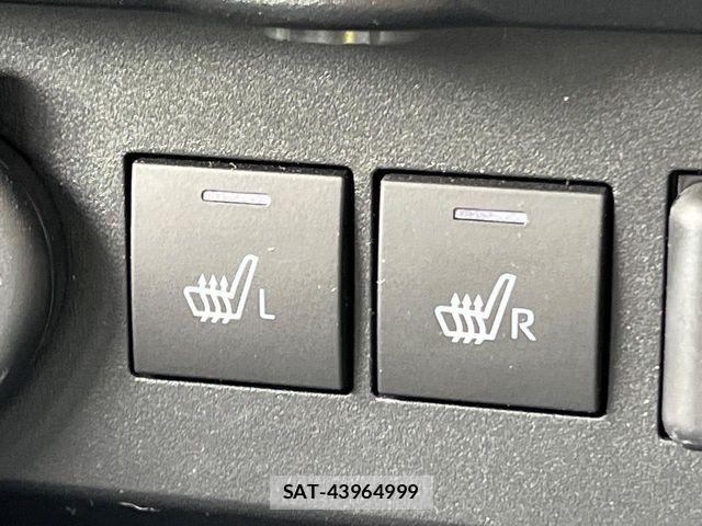 Toyota RAIZE 2025-05 8209749-5