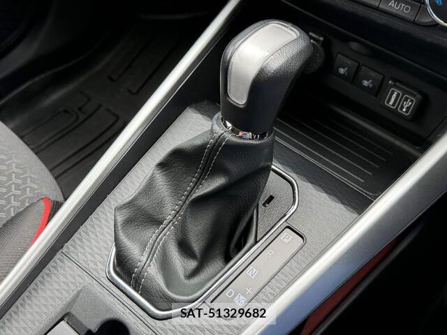 Toyota RAIZE 2024-09 8209724-10